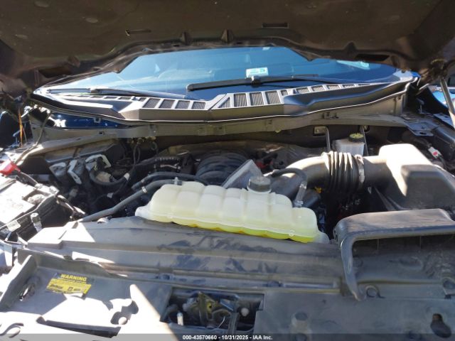 2024 FORD F-150 1FTFW5L56RFA15061 Photo 9