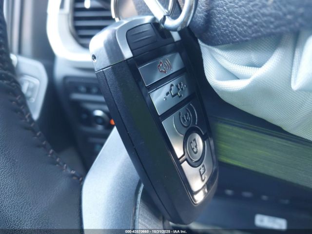 2024 FORD F-150 1FTFW5L56RFA15061 Photo 10