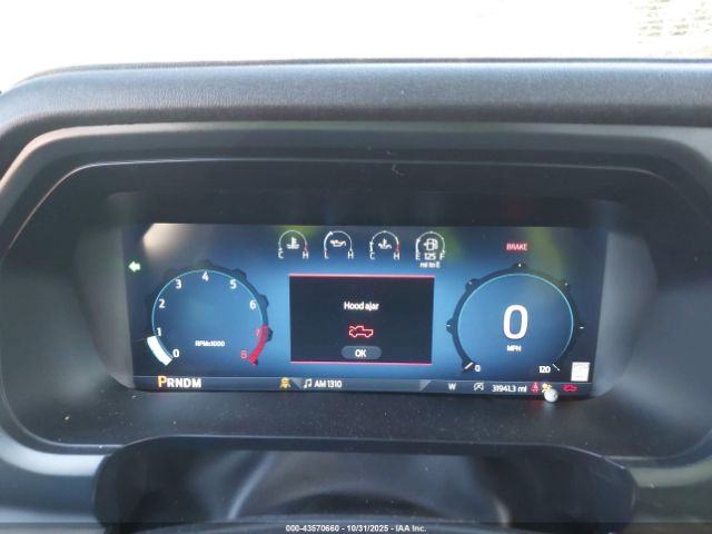 2024 FORD F-150 1FTFW5L56RFA15061 Photo 6