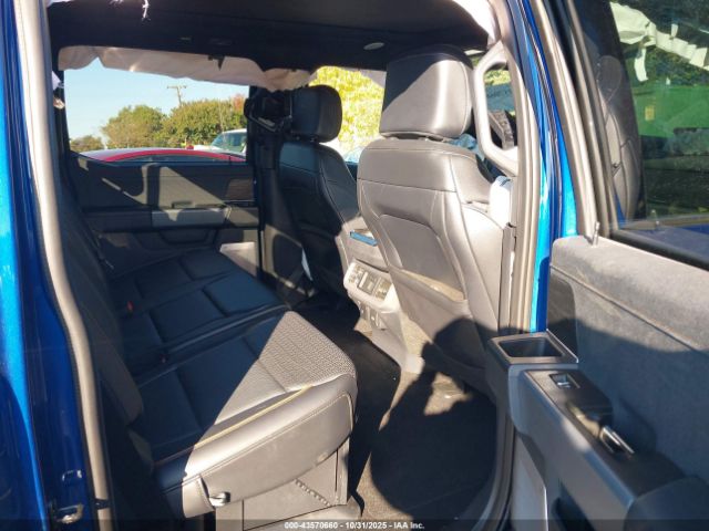 2024 FORD F-150 1FTFW5L56RFA15061 Photo 7