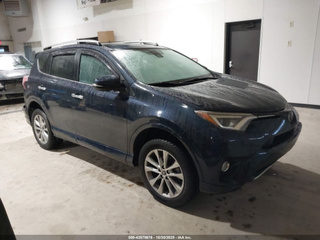 2017 TOYOTA RAV4 2T3YFREV4HW379859