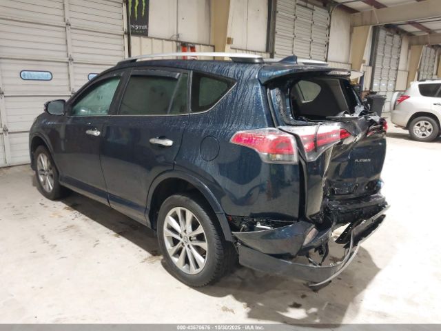 2017 TOYOTA RAV4 2T3YFREV4HW379859 Photo 2