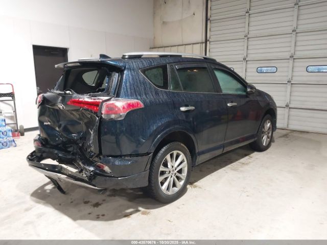 2017 TOYOTA RAV4 2T3YFREV4HW379859 Photo 3