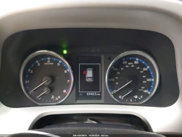 2017 TOYOTA RAV4 2T3YFREV4HW379859 Photo 6