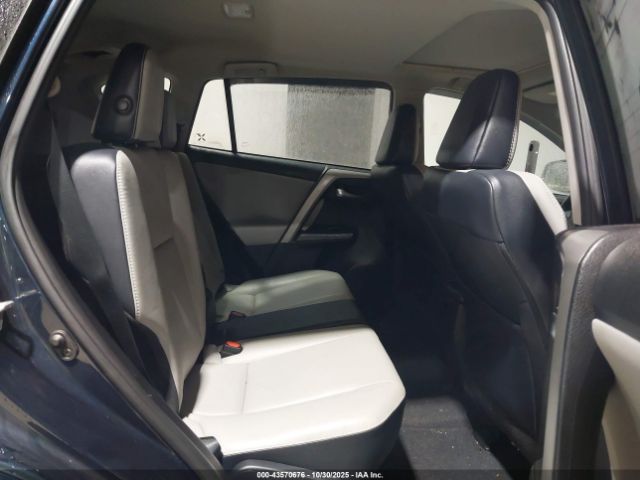 2017 TOYOTA RAV4 2T3YFREV4HW379859 Photo 7
