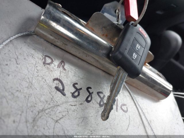 2024 MITSUBISHI MIRAGE ML32AUHJXRH037021 Photo 10