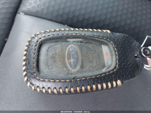 2023 SUBARU OUTBACK 4S4BTGUD0P3138535 Photo 10