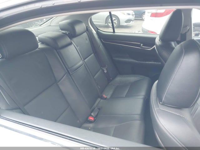 Продаж на аукціоні авто 2013 Lexus Gs 350, vin: JTHCE1BL4D5018195, номер лоту: 43570739
