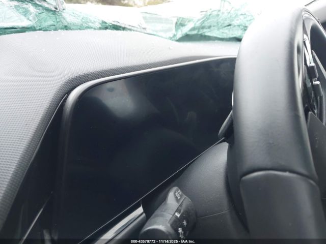 2023 KIA NIRO KNDCR3LE0P5086676 Photo 6