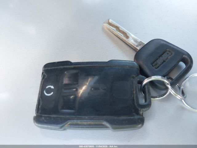 2015 GMC CANYON 1GTG6BE30F1176688 Photo 10