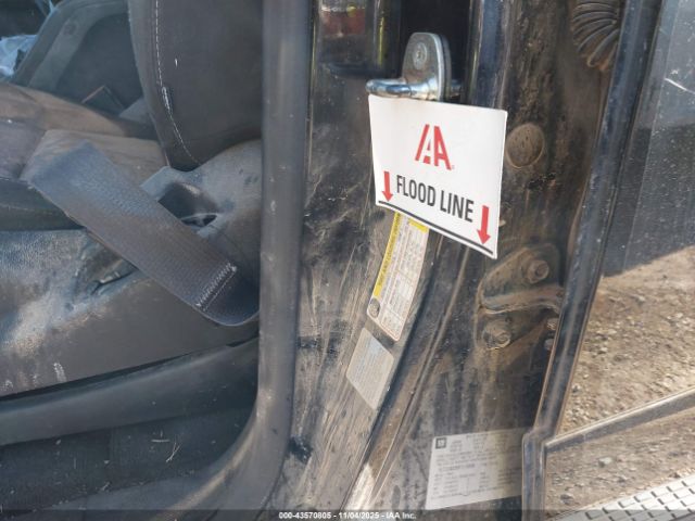 2015 GMC CANYON 1GTG6BE30F1176688 Photo 5