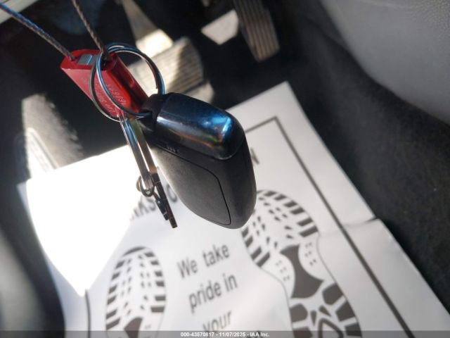 2020 JEEP COMPASS 3C4NJDDB8LT177604 Photo 10