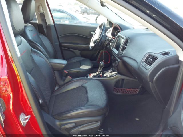 2020 JEEP COMPASS 3C4NJDDB8LT177604 Photo 4