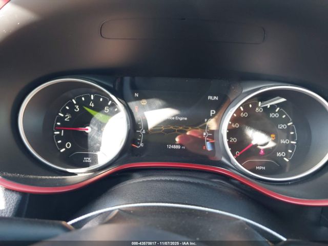 2020 JEEP COMPASS 3C4NJDDB8LT177604 Photo 6