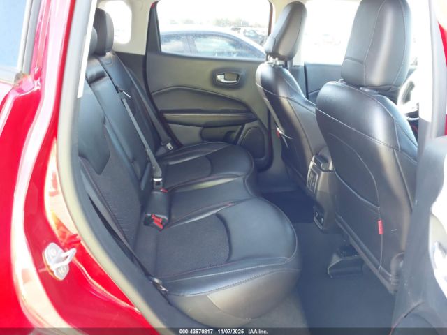 2020 JEEP COMPASS 3C4NJDDB8LT177604 Photo 7