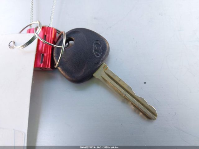 2013 HYUNDAI ELANTRA KMHDH4AEXDU809561 Photo 10