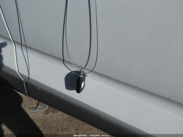 2022 BUICK ENCORE GX KL4MMDS23NB140450 Photo 10