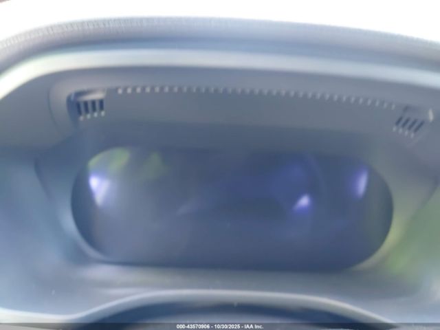 2022 VOLVO XC60 YV4L12DL2N1086453 Photo 6