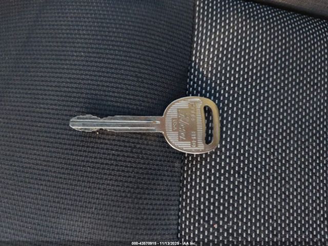 2007 HUMMER H3 SUV 5GTDN13E078250729 Photo 10