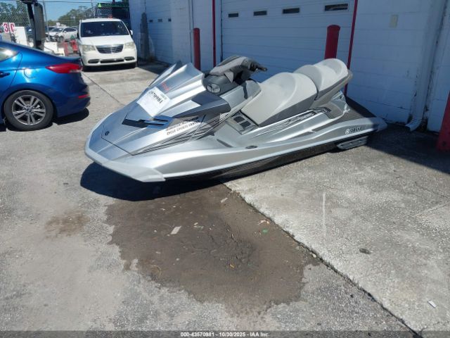 2012 YAMAHA OTHER YAMA3962B212 Photo 1