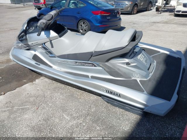 2012 YAMAHA OTHER YAMA3962B212 Photo 2