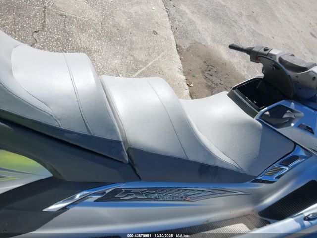 2012 YAMAHA OTHER YAMA3962B212 Photo 4