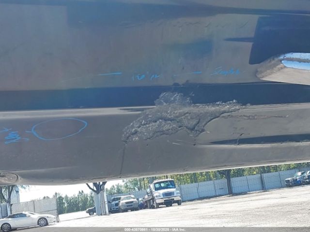 2012 YAMAHA OTHER YAMA3962B212 Photo 5