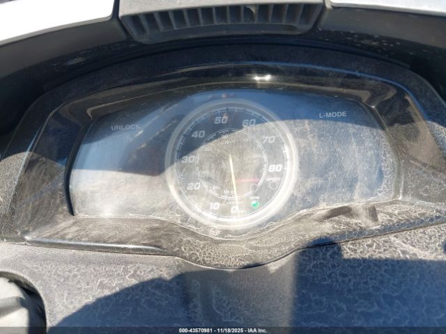 2012 YAMAHA OTHER YAMA3962B212 Photo 6