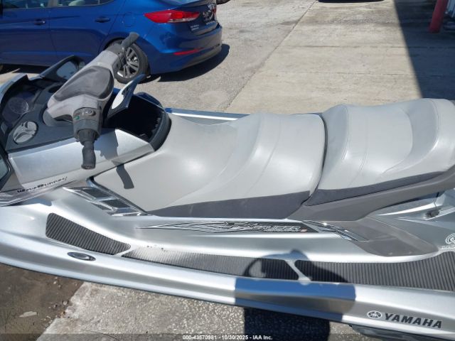 2012 YAMAHA OTHER YAMA3962B212 Photo 7