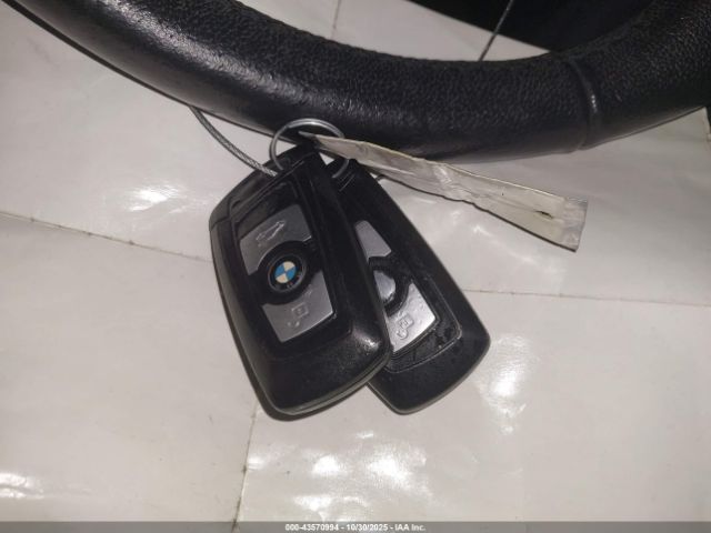 2015 BMW 228I WBA1F5C54FV343426 Photo 10