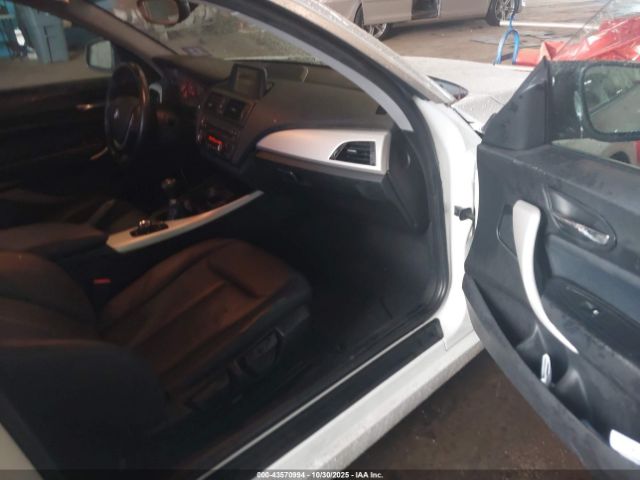 2015 BMW 228I WBA1F5C54FV343426 Photo 4