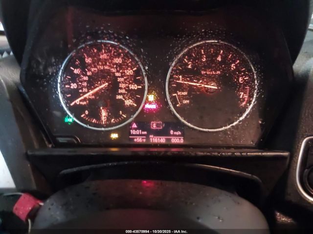 2015 BMW 228I WBA1F5C54FV343426 Photo 6