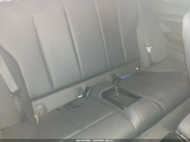 2015 BMW 228I WBA1F5C54FV343426 Photo 7