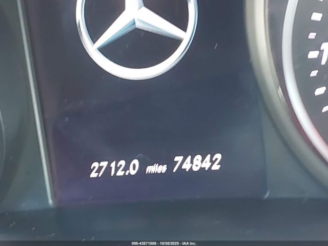 2020 MERCEDES-BENZ C 300 WDDWF8DB4LR556787 Photo 6