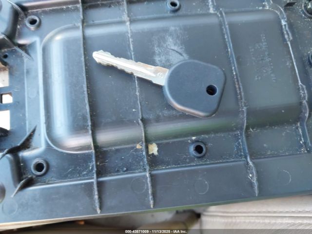 2007 CADILLAC SRX 1GYEE637170134412 Photo 10