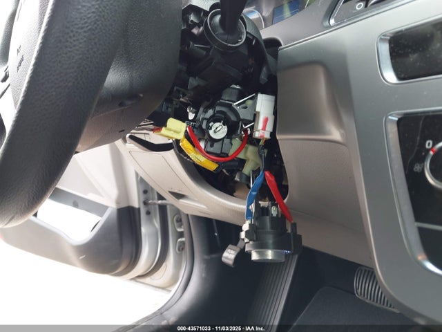 5NPE24AF8HH543332 Hyundai Sonata