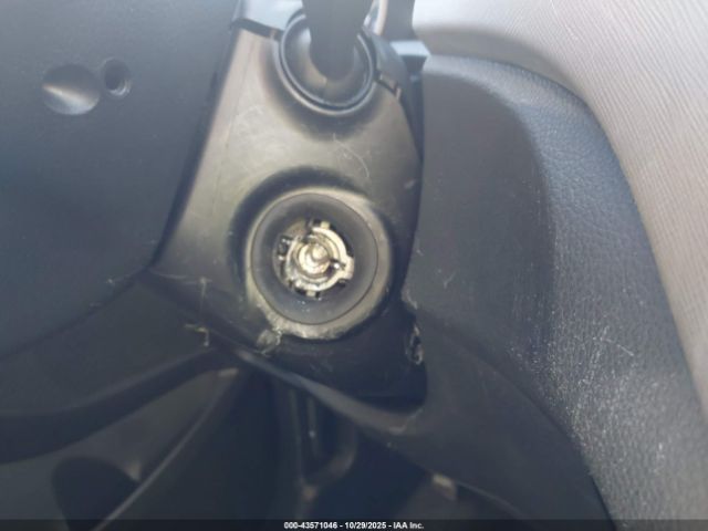 2018 HYUNDAI SANTA FE SPORT 5XYZTDLB2JG555577 Photo 5