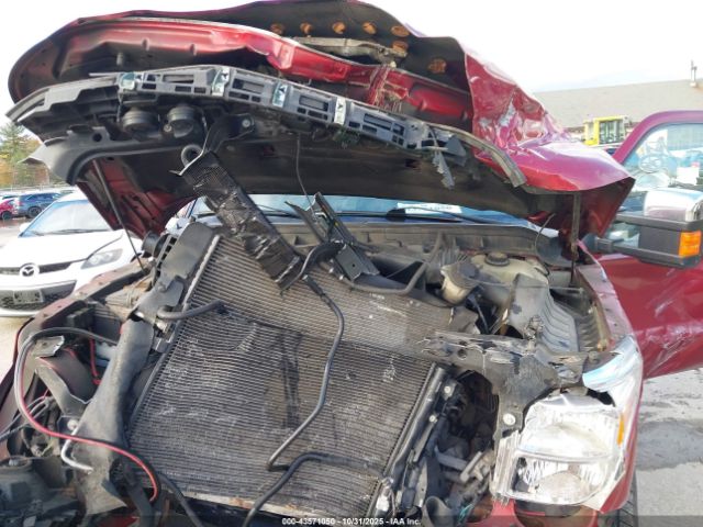 2015 FORD F-250 1FT7W2B65FEA30357 Photo 9