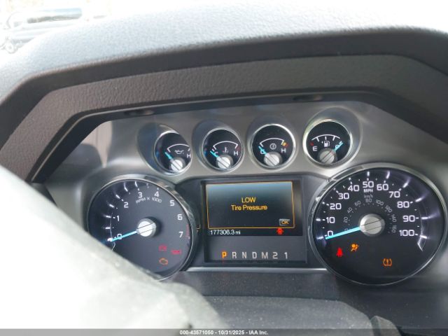 2015 FORD F-250 1FT7W2B65FEA30357 Photo 6