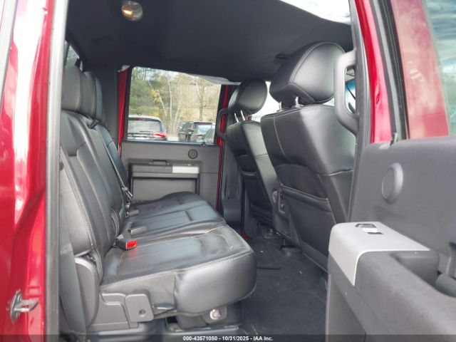 2015 FORD F-250 1FT7W2B65FEA30357 Photo 7