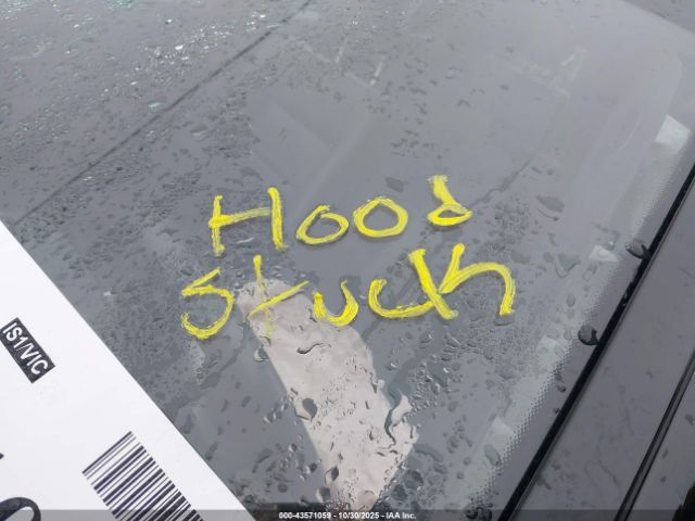 2014 MERCEDES-BENZ E 350 WDDHF8JB2EA995016 Photo 9