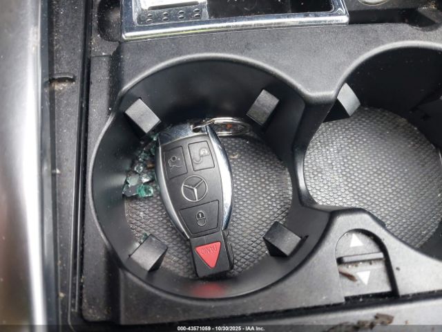 2014 MERCEDES-BENZ E 350 WDDHF8JB2EA995016 Photo 10