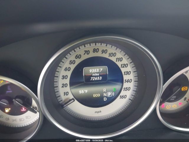 2014 MERCEDES-BENZ E 350 WDDHF8JB2EA995016 Photo 6