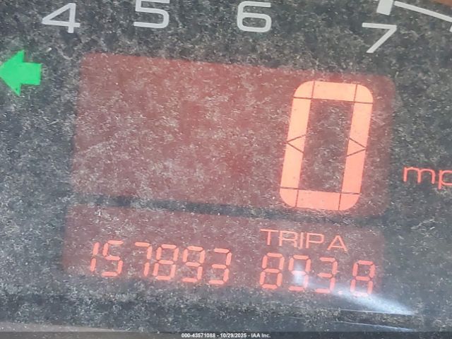 2002 HONDA S2000 JHMAP11452T004665 Photo 6