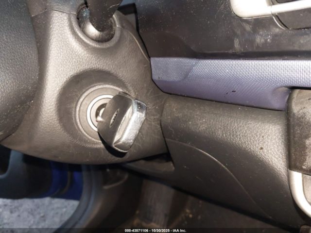 2021 KIA SELTOS KNDEU2AA6M7216641 Photo 10