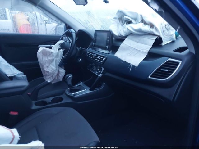 2021 KIA SELTOS KNDEU2AA6M7216641 Photo 4