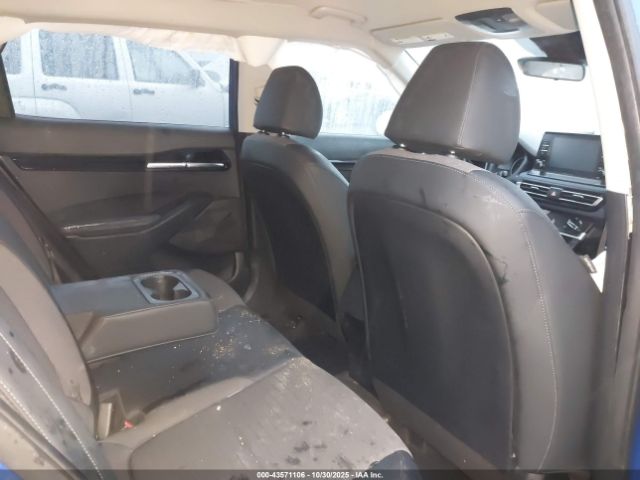 2021 KIA SELTOS KNDEU2AA6M7216641 Photo 7