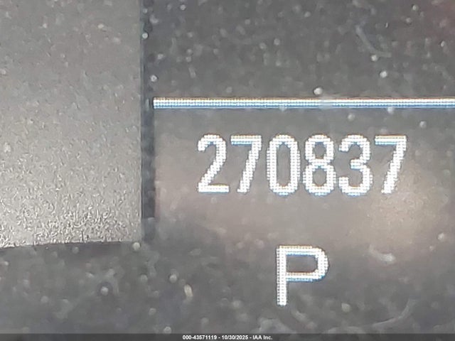 2014 AUDI A4 WAUFFAFL8EN035263 Photo 6