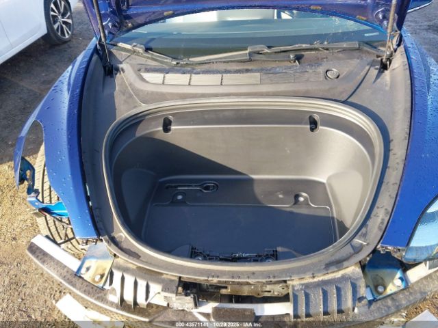 2020 TESLA MODEL 3 5YJ3E1EB1LF669138 Photo 9