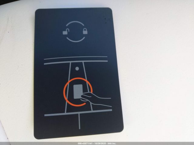 2020 TESLA MODEL 3 5YJ3E1EB1LF669138 Photo 10